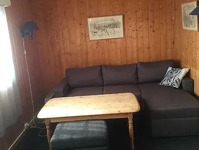 Finnskogen Turistsenter